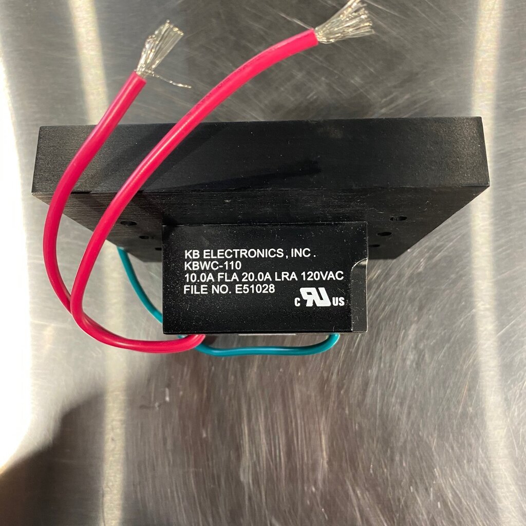 VES VARIABLE SPEED CEILING FAN CONTROL, 10 AMP