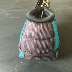 FAST BACK ROPES BELL BOOT