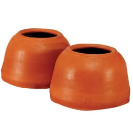 FAST BACK ROPES PULL-ON BOOT