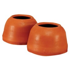 FAST BACK ROPES PULL-ON BOOT