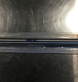 FABCO-AIR RETRACT CYLINDER 1-1/2 BORE X 18" STROKE