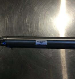 BOUMATIC ROTARY XCALIBUR 360EX DETACHER AIR CYLINDER 1-1/2 BORE X 12" STROKE