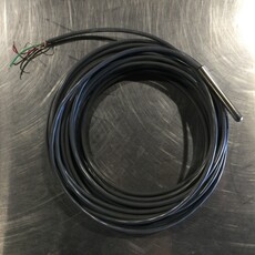 MUELLER HIPERFORM II/III  / SENTRY III / & CHILLER TEMPERATURE SENSOR 50FT