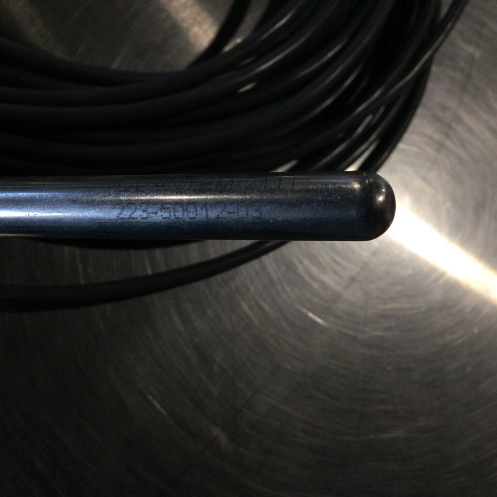 MUELLER HIPERFORM II/III  / SENTRY III / & CHILLER TEMPERATURE SENSOR 50FT