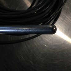 MUELLER HIPERFORM II/III  / SENTRY III / & CHILLER TEMPERATURE SENSOR 50FT