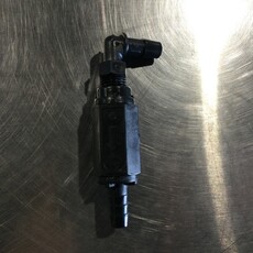 MUELLER MANIFOLD CHECK VALVE