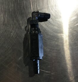 MUELLER MANIFOLD CHECK VALVE