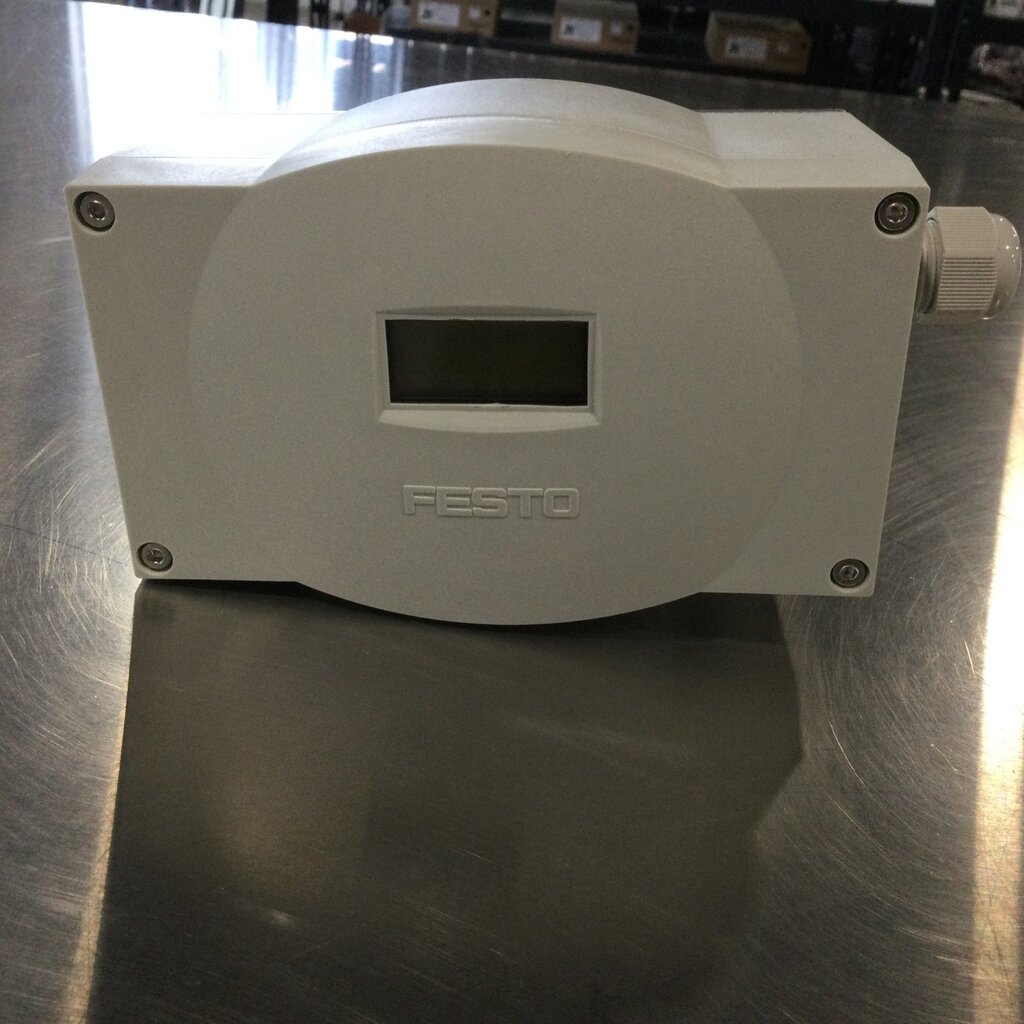 FESTO CMSX-P-S-C-U-F1-D-50-A