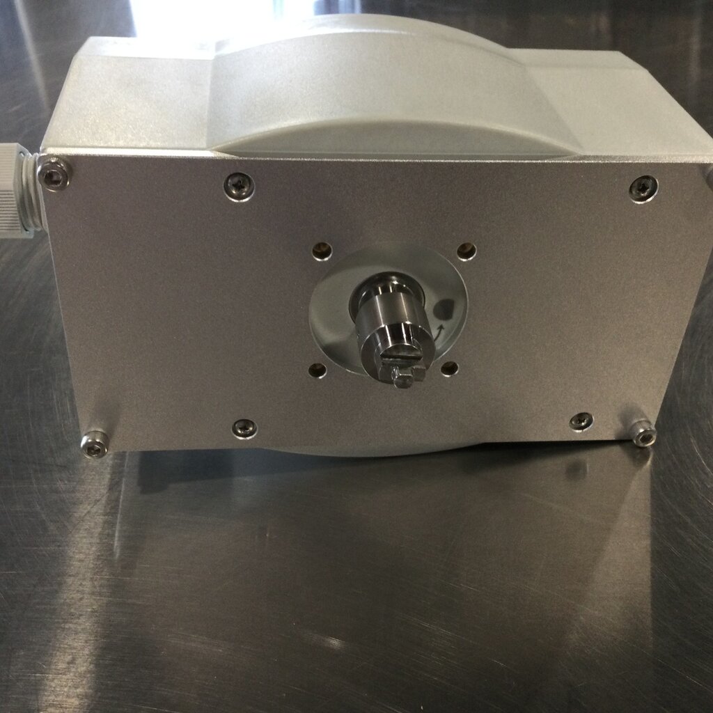 FESTO CMSX-P-S-C-U-F1-D-50-A