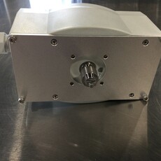 FESTO CMSX-P-S-C-U-F1-D-50-A