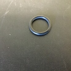 DELATRON EP100 PULSATOR ADAPTER O-RING