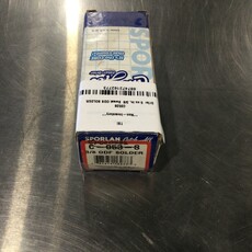 3/8 OD SWEAT SOLDER DRIER 5 CU IN