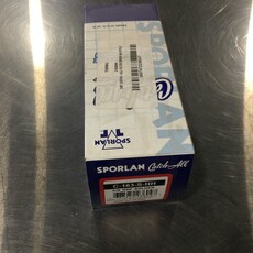 3/8 SOLDER CATCH-ALL FILTER HIGH CAPACITY HIGH SIDE