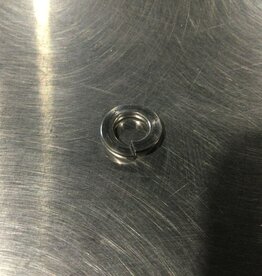 5/16 S/S LOCK WASHER