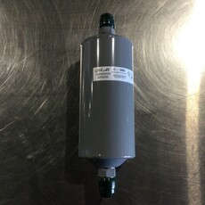 5/8 FLARE CATCH-ALL FILTER