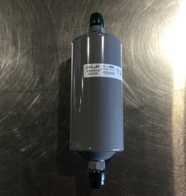 5/8 FLARE CATCH-ALL FILTER