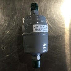 5/8 FLARE DRIER 16 CU. IN.