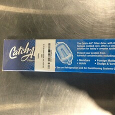 5/8 SOLDER CATCH-ALL FILTER