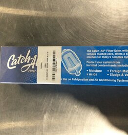 5/8 SOLDER CATCH-ALL FILTER