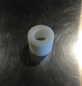 MUELLER HORIZONTAL AGITATOR 2" dia. SPACER