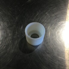 MUELLER HORIZONTAL AGITATOR 2" dia. SPACER