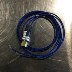 MUELLER HIGH PRESSURE FAN SWITCH