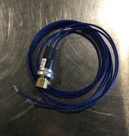 MUELLER HIGH PRESSURE FAN SWITCH