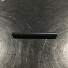 MUELLER MUELLER MATIC 727 JET-TUBE QUICK CONNECT TUBE (REQUIRES TIG Welding)