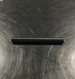 MUELLER MUELLER MATIC 727 JET-TUBE QUICK CONNECT TUBE (requires TIG welding)