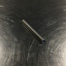 MUELLER MUELLER MATIC 727 JET-TUBE QUICK CONNECT TUBE (REQUIRES TIG Welding)