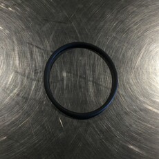 MUELLER DETERGENT/ACID JAR LID O-RING (PKG 6)