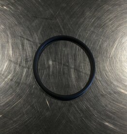 MUELLER DETERGENT/ACID JAR LID O-RING (PKG 6)