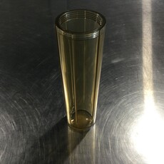 MUELLER DETERGENT POLYSULEON BOWL