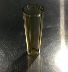 MUELLER DETERGENT POLYSULEON BOWL