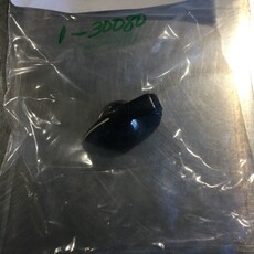 MUELLER MUELLER-MATIC WASH TIMER KNOB