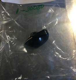 MUELLER WATER WORKS TIMER KNOB