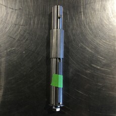 ALFA-LAVAL / CENTURY / DARIKOOL / DeLAVAL MILK COOLER AGITATOR SHAFT ADAPTER