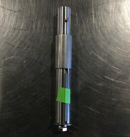 ALFA-LAVAL / CENTURY / DARIKOOL / DeLAVAL MILK COOLER AGITATOR SHAFT ADAPTER