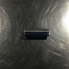 BOUMATIC ROTARY XCALIBUR 360EX DETACHER CLEVIS PIN