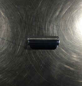 BOUMATIC ROTARY XCALIBUR 360 DETACHER C-CLIP CLEVIS PIN