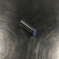 BOUMATIC ROTARY XCALIBUR 360EX DETACHER CLEVIS PIN