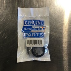 BOUMATIC HIFLO EVO PULSATOR REBUILD KIT