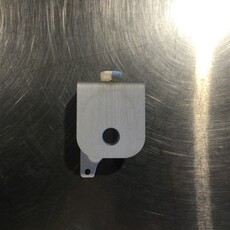 BOUMATIC ROTARY XCALIBUR 360EX DETACHER CLEVIS