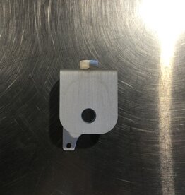 BOUMATIC ROTARY XCALIBUR 360EX DETACHER CLEVIS