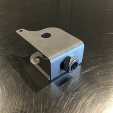 BOUMATIC ROTARY XCALIBUR 360EX DETACHER CLEVIS