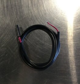 BOUMATIC LIQUID LEVEL REED SWITCH