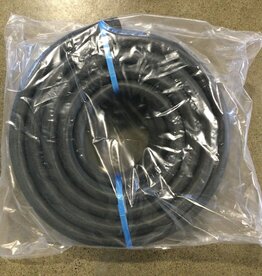 3/4 ULTRA CLEAN (65FT)