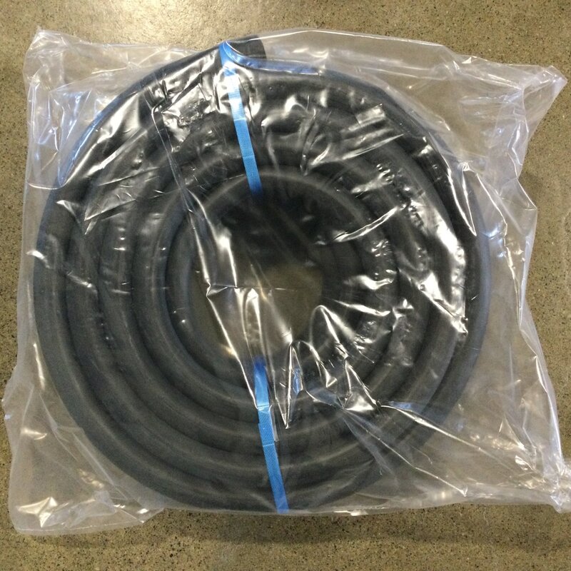 3/4 ULTRA CLEAN (65FT)