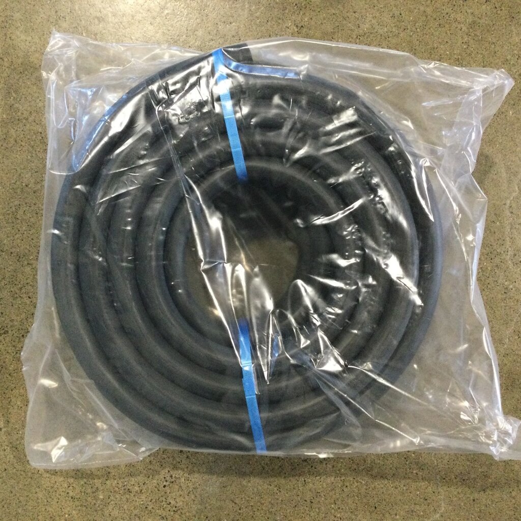 5/8 ULTRA CLEAN STANDARD (65FT)