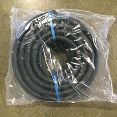 5/8 ULTRA CLEAN STANDARD (65FT)